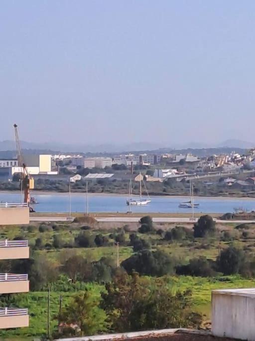 Sejour De Reve A 4 Min De La Plage Portimao Luaran gambar